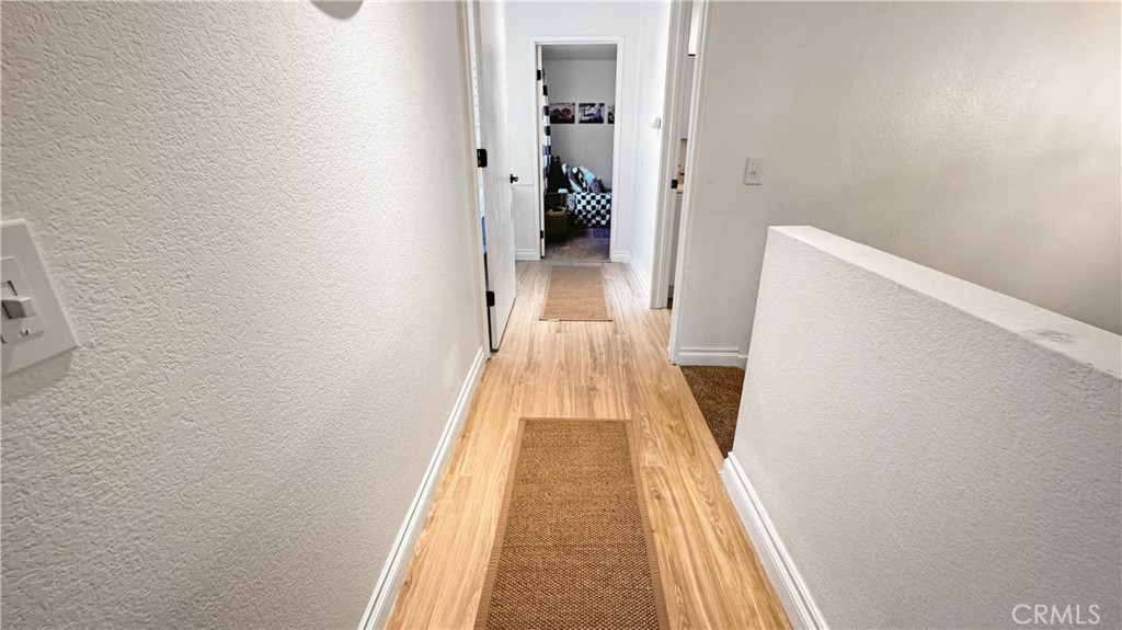 MLS #ND25132799 img 2