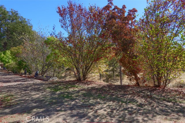 Detail Gallery Image 35 of 51 For 4733 Hirsch, Mariposa,  CA 95338 - 3 Beds | 2 Baths