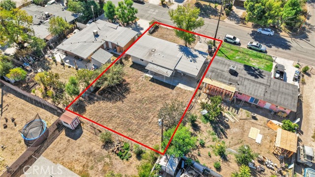 3 Bed Home for Sale in San Bernardino, California
