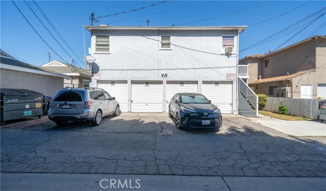 1710 West Alameda Avenue photo 6