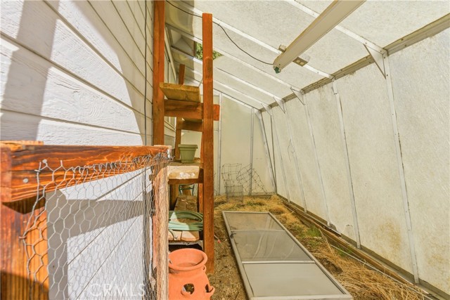 Detail Gallery Image 66 of 74 For 50 Wiebe Expy, Big Bear City,  CA 92314 - 3 Beds | 2 Baths