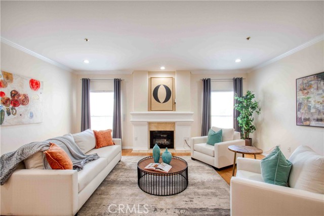 Drew Fenton | 12011 Goshen Los Angeles CA | MLS: 7466381 Drew Fenton | 12011 Goshen Los Angeles CA | MLS: 7466381