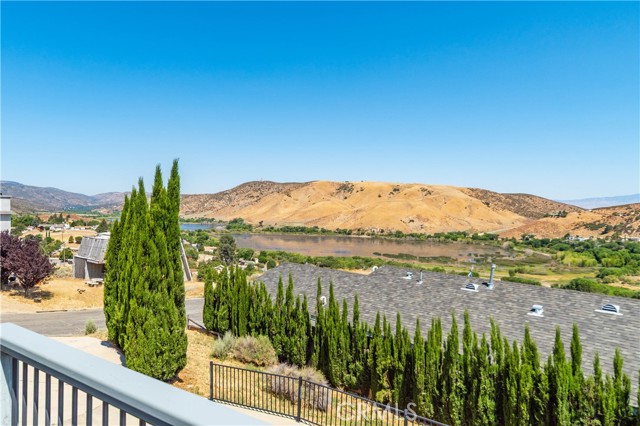 Detail Gallery Image 33 of 40 For 14747 Flintstone Dr, Lake Elizabeth,  CA 93532 - 3 Beds | 2 Baths