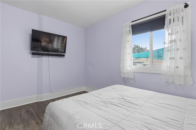 Detail Gallery Image 28 of 40 For 816 W 120th St, Los Angeles,  CA 90044 - 3 Beds | 1 Baths