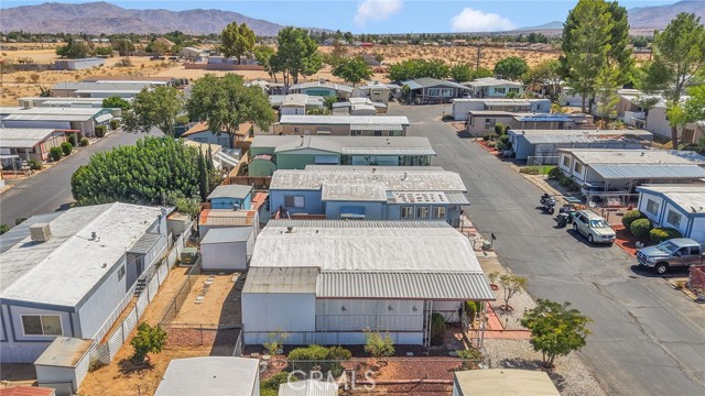 11414 Serra Rd, Apple Valley CA: https://media.crmls.org/medias/7be1ddc5-dcc3-4f69-b443-0a06b3da5d1e.jpg
