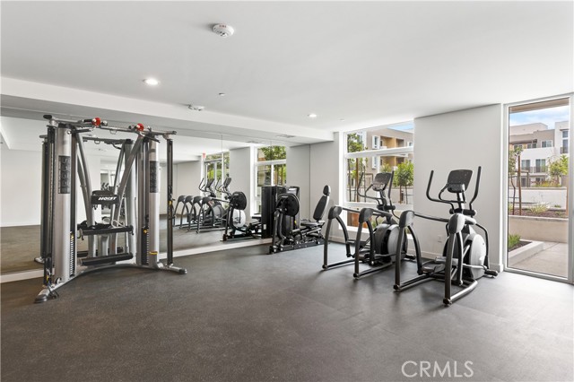 168 S Monterey Street, Alhambra CA: https://media.crmls.org/medias/7be1f5b9-f477-4204-b6f0-c576cee10d7b.jpg