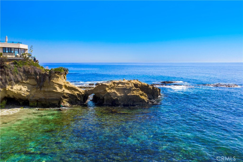 MLS #LG25266675 image #37