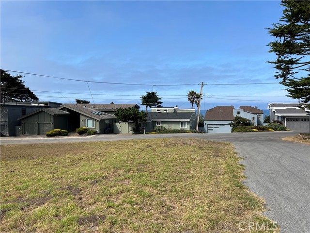 Front Image Thumbnail for CRSC26172100