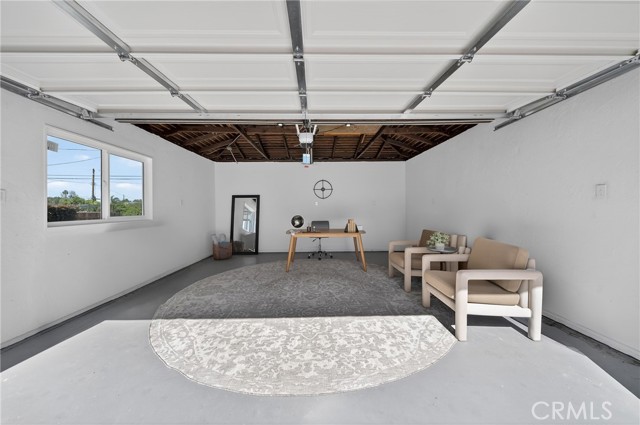 Detail Gallery Image 42 of 55 For 6133 W 83rd, Los Angeles,  CA 90045 - 3 Beds | 2 Baths