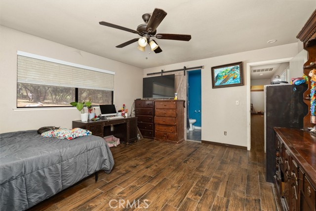 Detail Gallery Image 23 of 37 For 47440 Hopi Ave, Coarsegold,  CA 93614 - 3 Beds | 2 Baths