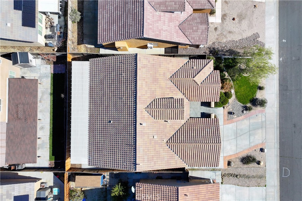 MLS #SR25268792 image #43