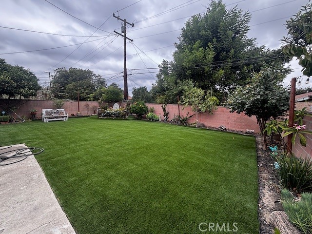 7Be22E24 5416 47Aa 91Ce C1B40B25A407 5513 Rayborn Street, Lynwood, Ca 90262 &Lt;Span Style='BackgroundColor:transparent;Padding:0Px;'&Gt; &Lt;Small&Gt; &Lt;I&Gt; &Lt;/I&Gt; &Lt;/Small&Gt;&Lt;/Span&Gt;