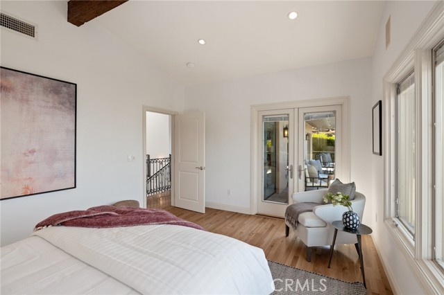 1020 Palos Verdes Drive, Palos Verdes Estates, California 90274, 4 Bedrooms Bedrooms, ,1 BathroomBathrooms,Residential,Sold,Palos Verdes,SB21217800