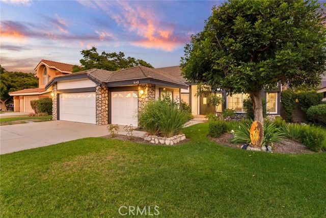 1648 Danbrook Place, Upland CA: https://media.crmls.org/medias/7be23e12-3acf-43f5-9fc8-efe291c7fb84.jpg