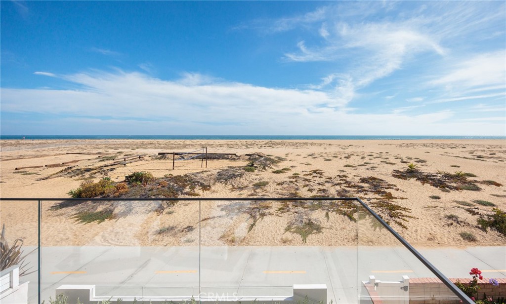 MLS #OC26083583 image #45