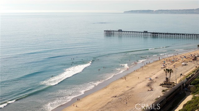 Detail Gallery Image 45 of 48 For 305 W Avenida Gaviota, San Clemente,  CA 92672 - 4 Beds | 4/1 Baths