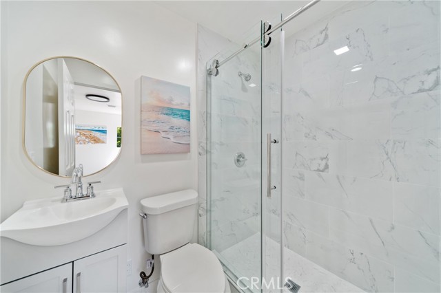 Detail Gallery Image 15 of 19 For 347 Stedman Pl, Monrovia,  CA 91016 - 3 Beds | 3 Baths