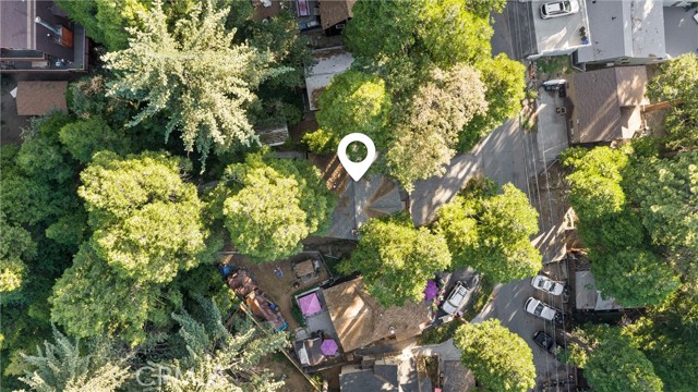 767 Big Oak, Crestline, CA 92325