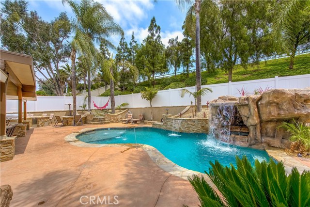 6032 Avenida Barcelona, Yorba Linda, CA 92887