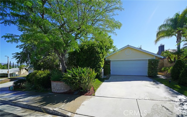Details for 27768 Crookshank Drive, Saugus, CA 91350
