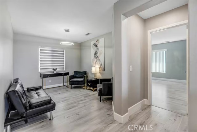 Detail Gallery Image 30 of 58 For 43118 Fiore St, Indio,  CA 92203 - 5 Beds | 2/1 Baths