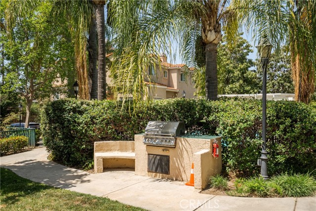 243 S San Dimas Canyon Road, San Dimas CA: https://media.crmls.org/medias/7be2a2b6-8b1c-49e6-afe0-fdc9e0ca5727.jpg