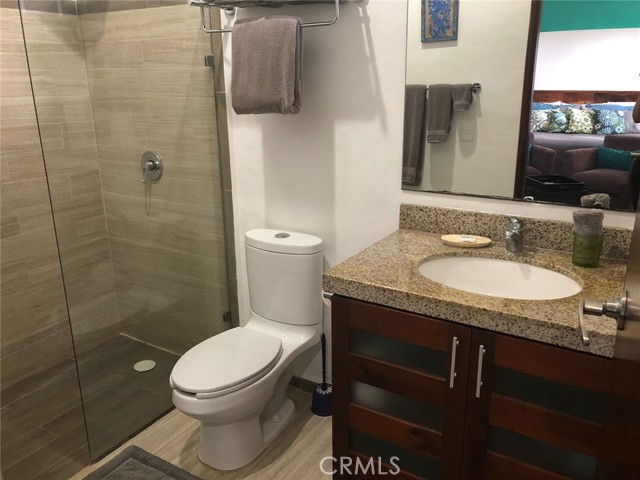 Detail Gallery Image 15 of 22 For 15 Lot 16 Ninos Heroes, –,  – 77580 - 5 Beds | 5/1 Baths