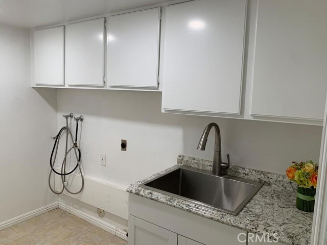 4452 Spencer photo 47