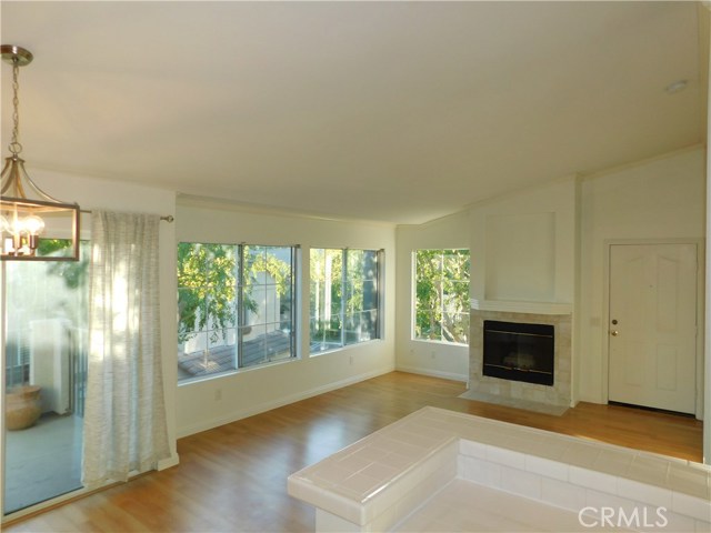 20 Chaumont Circle, Lake Forest, CA 92610