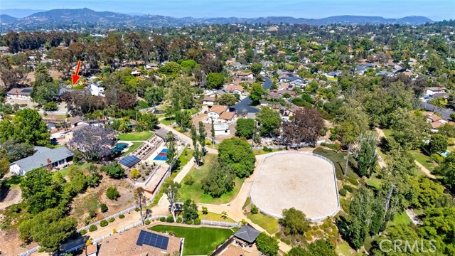 Detail Gallery Image 34 of 44 For 757 Horseshoe Cir, Vista,  CA 92081 - 3 Beds | 2 Baths