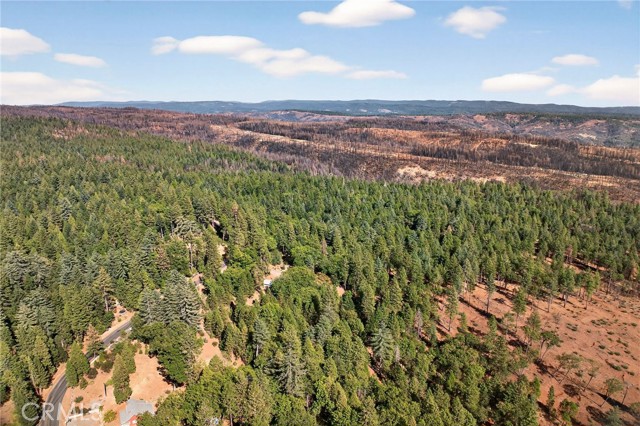 Detail Gallery Image 74 of 75 For 10202 Cohasset Rd, Chico,  CA 95973 - 3 Beds | 2 Baths