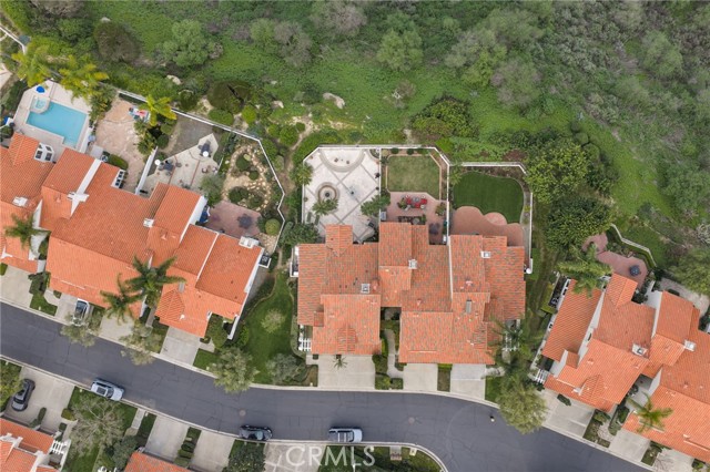 Detail Gallery Image 5 of 61 For 27 Mirador, Irvine,  CA 92612 - 3 Beds | 2/1 Baths