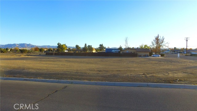 9787 11th Avenue, Hesperia, CA, 92345 9787 11th Avenue, Hesperia, CA, 92345