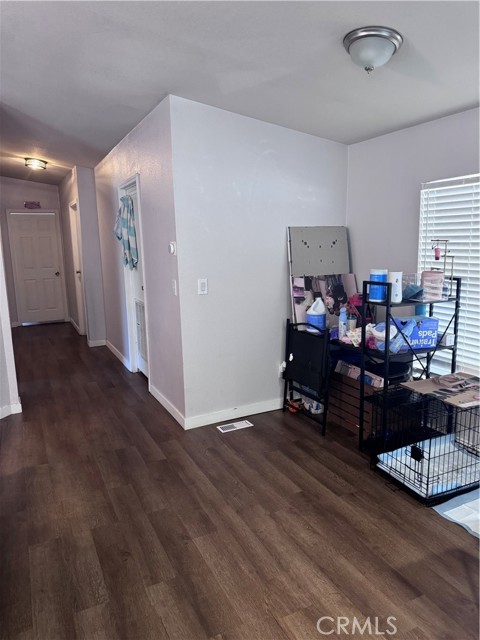 17555 Corkill Road, Desert Hot Springs CA: https://media.crmls.org/medias/7be2e695-5eb5-44df-9716-b9dede914c51.jpg