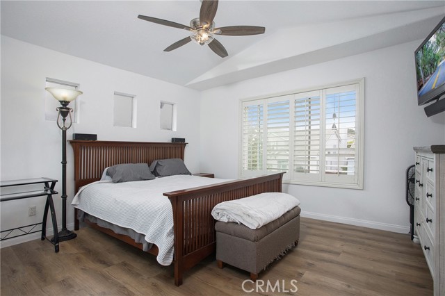 Detail Gallery Image 11 of 32 For 16 Walnut Dr, Aliso Viejo,  CA 92656 - 3 Beds | 2/1 Baths