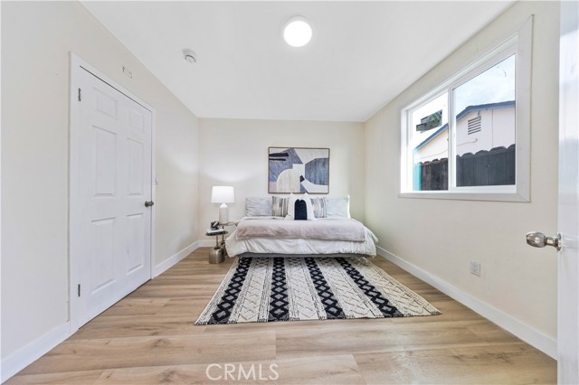 Detail Gallery Image 25 of 31 For 5421 Ave Loma, Temple City,  CA 91780 - 4 Beds | 3 Baths