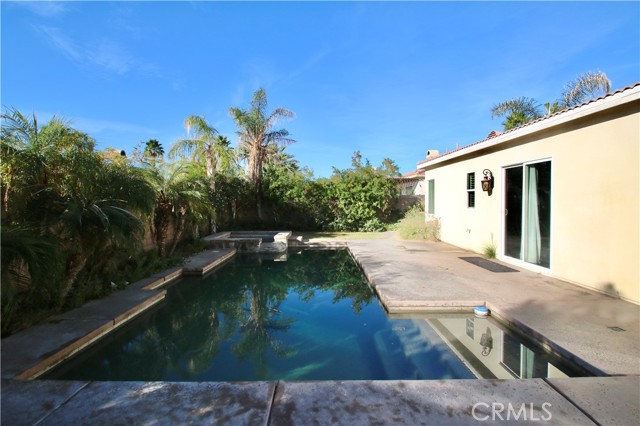 Detail Gallery Image 9 of 49 For 79927 Viento, La Quinta,  CA 92253 - 4 Beds | 3 Baths