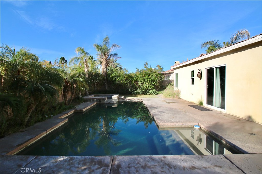 MLS #JT25276337 image #8