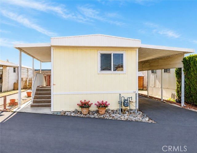 Front Image Thumbnail for CRCV26193336