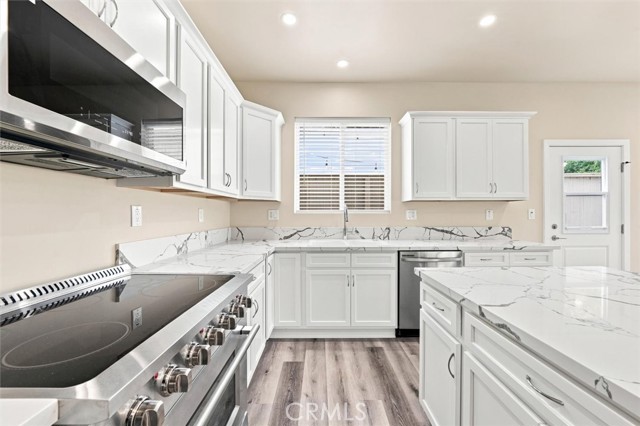 24228 Ocean Avenue, Torrance, California 90505, 3 Bedrooms Bedrooms, 0 ,2 BathroomsBathrooms,Residential Lease,For Rent,Ocean,0,SB26180650