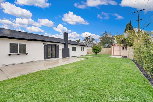 Image 3 for 810 S Danehurst Ave, Glendora, CA 91740