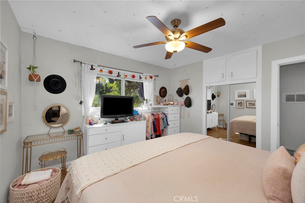 MLS #PW25262662 image #34