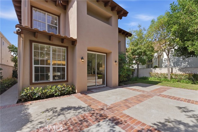 Detail Gallery Image 50 of 53 For 2231 Huntley, Tustin,  CA 92782 - 3 Beds | 3 Baths