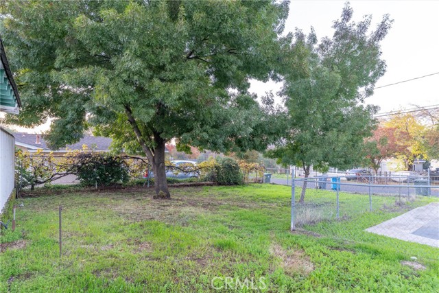 Detail Gallery Image 36 of 41 For 7 Acacia Ave, Oroville,  CA 95966 - 2 Beds | 1 Baths