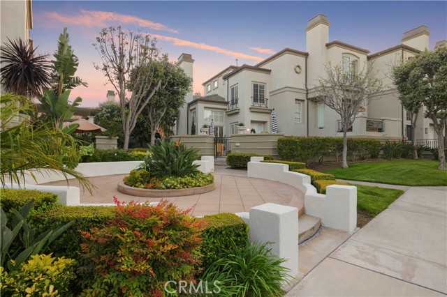 7be32536 Aef3 476b 82a5 68c585b14ded