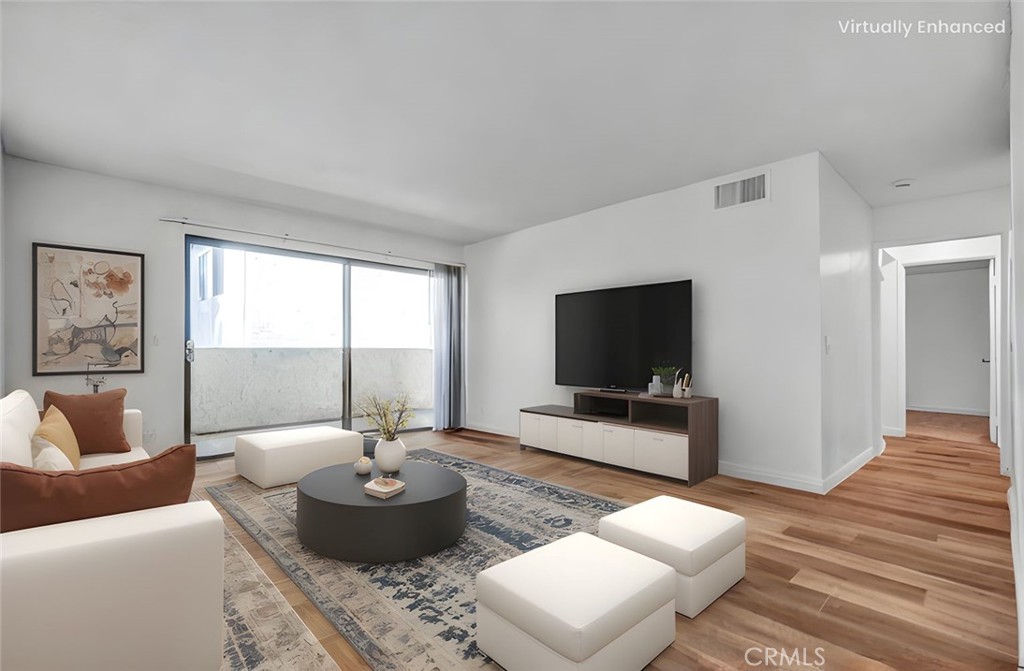 7be33881 2acf 46fa Ab37 0ac28445ac4d