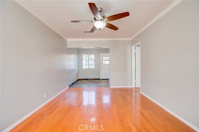 Detail Gallery Image 12 of 66 For 24359 1/2 Pennsylvania Ave, Lomita,  CA 90717 - 1 Beds | 1 Baths