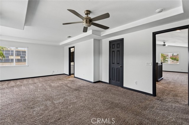 20751 Donielle Ct, Wildomar, CA 92595 photo 35
