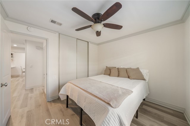 Detail Gallery Image 17 of 39 For 3084 via Serena #C,  Laguna Woods,  CA 92637 - 2 Beds | 2 Baths