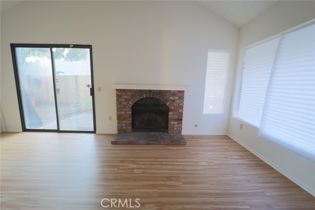 Image 3 for 2058 E Yale St #A, Ontario, CA 91764